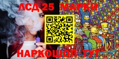 apvp Можга