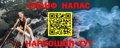 apvp Можга