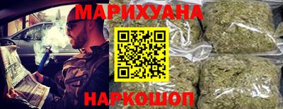 apvp Можга