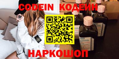 apvp Можга